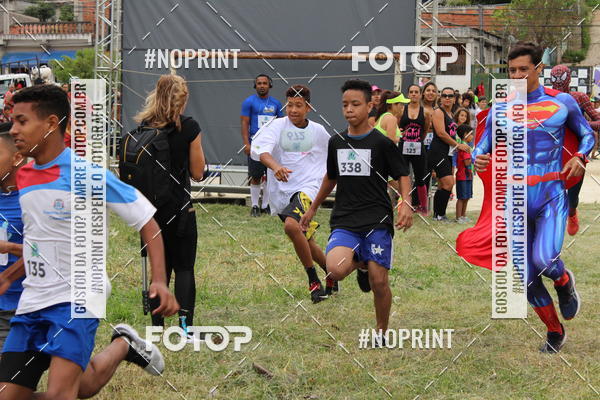 Buy your photos of the eventTreino Solidrio Juntos Correndo pelo Bem on Fotop