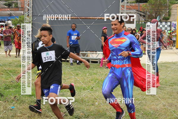Buy your photos of the eventTreino Solidrio Juntos Correndo pelo Bem on Fotop