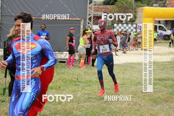 Buy your photos of the eventTreino Solidrio Juntos Correndo pelo Bem on Fotop