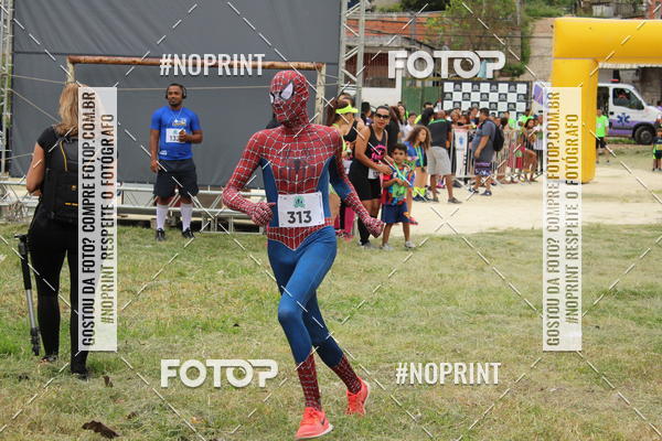 Buy your photos of the eventTreino Solidrio Juntos Correndo pelo Bem on Fotop