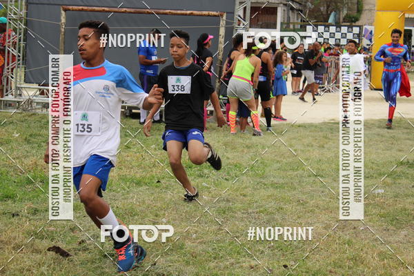 Buy your photos of the eventTreino Solidrio Juntos Correndo pelo Bem on Fotop