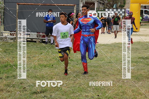 Buy your photos of the eventTreino Solidrio Juntos Correndo pelo Bem on Fotop