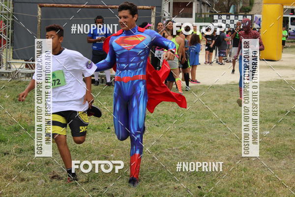 Buy your photos of the eventTreino Solidrio Juntos Correndo pelo Bem on Fotop