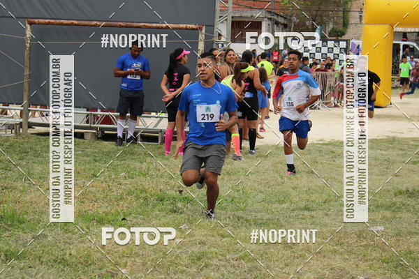 Buy your photos of the eventTreino Solidrio Juntos Correndo pelo Bem on Fotop