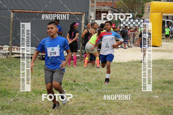 Buy your photos of the eventTreino Solidrio Juntos Correndo pelo Bem on Fotop