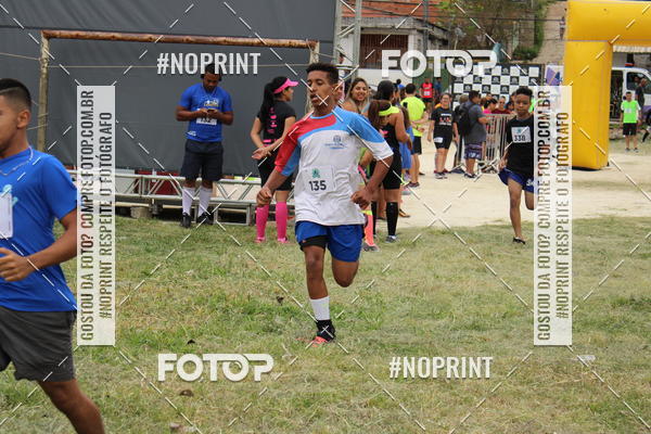 Buy your photos of the eventTreino Solidrio Juntos Correndo pelo Bem on Fotop