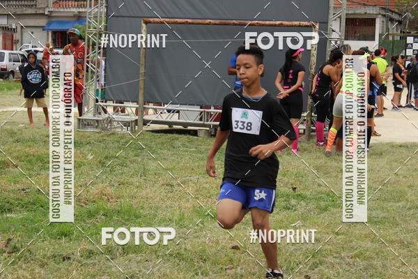 Buy your photos of the eventTreino Solidrio Juntos Correndo pelo Bem on Fotop