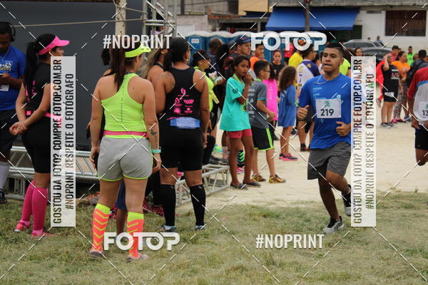 Buy your photos of the eventTreino Solidrio Juntos Correndo pelo Bem on Fotop