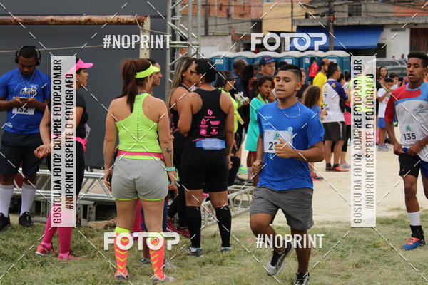 Buy your photos of the eventTreino Solidrio Juntos Correndo pelo Bem on Fotop