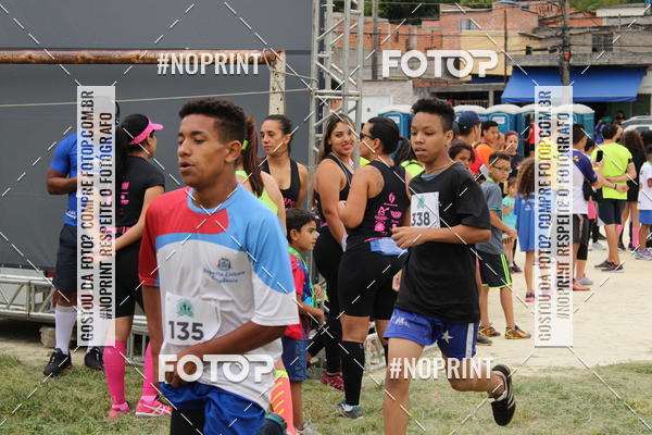 Buy your photos of the eventTreino Solidrio Juntos Correndo pelo Bem on Fotop