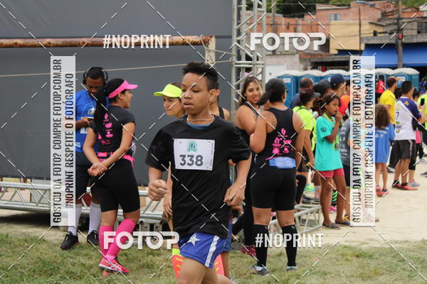 Buy your photos of the eventTreino Solidrio Juntos Correndo pelo Bem on Fotop