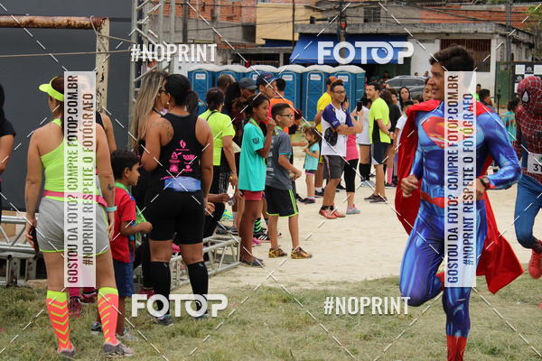 Buy your photos of the eventTreino Solidrio Juntos Correndo pelo Bem on Fotop