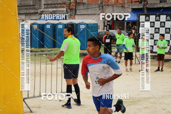Buy your photos of the eventTreino Solidrio Juntos Correndo pelo Bem on Fotop