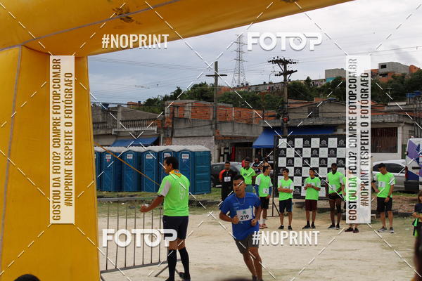 Buy your photos of the eventTreino Solidrio Juntos Correndo pelo Bem on Fotop