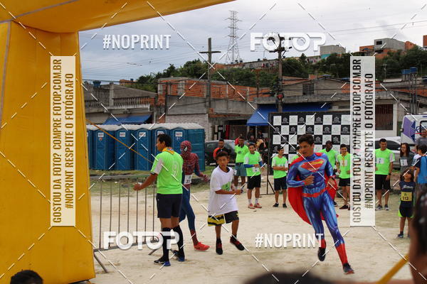 Buy your photos of the eventTreino Solidrio Juntos Correndo pelo Bem on Fotop
