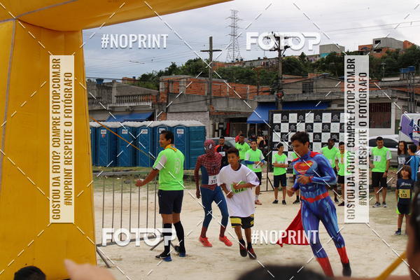 Buy your photos of the eventTreino Solidrio Juntos Correndo pelo Bem on Fotop