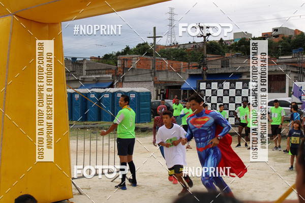Buy your photos of the eventTreino Solidrio Juntos Correndo pelo Bem on Fotop