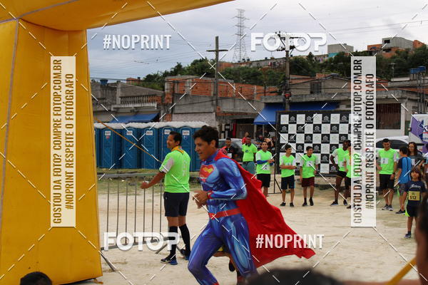 Buy your photos of the eventTreino Solidrio Juntos Correndo pelo Bem on Fotop