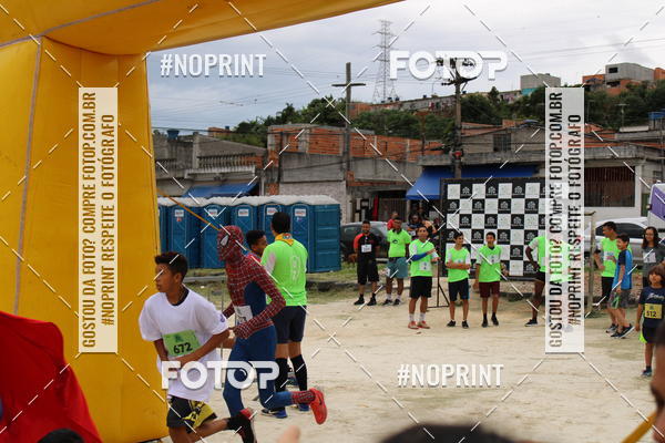 Buy your photos of the eventTreino Solidrio Juntos Correndo pelo Bem on Fotop