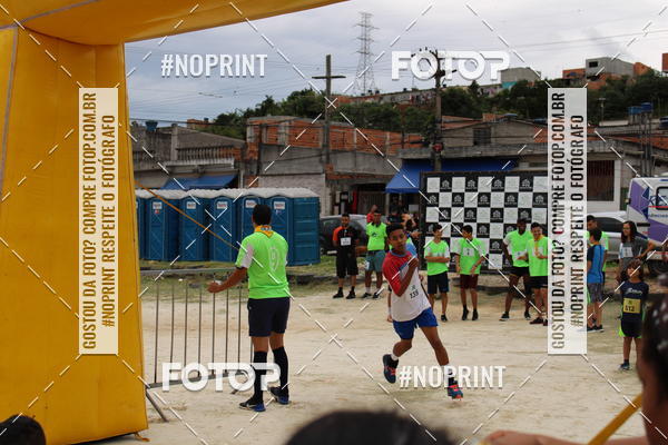 Buy your photos of the eventTreino Solidrio Juntos Correndo pelo Bem on Fotop