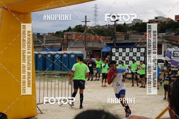 Buy your photos of the eventTreino Solidrio Juntos Correndo pelo Bem on Fotop