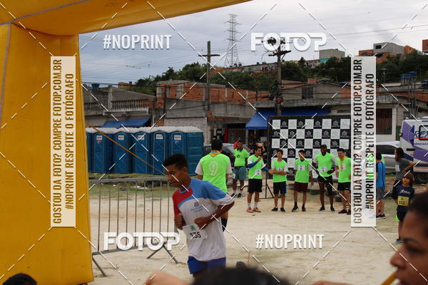 Buy your photos of the eventTreino Solidrio Juntos Correndo pelo Bem on Fotop