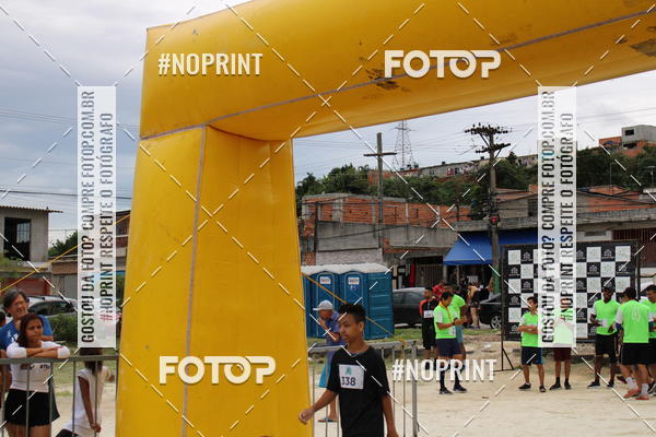 Buy your photos of the eventTreino Solidrio Juntos Correndo pelo Bem on Fotop