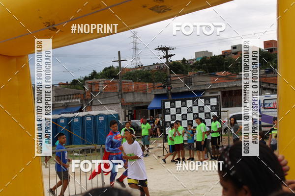 Buy your photos of the eventTreino Solidrio Juntos Correndo pelo Bem on Fotop