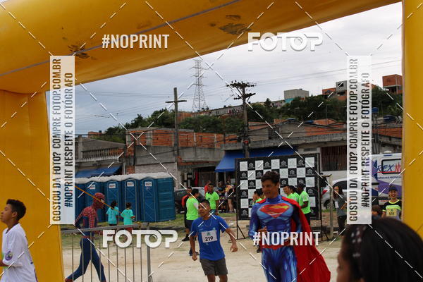 Buy your photos of the eventTreino Solidrio Juntos Correndo pelo Bem on Fotop