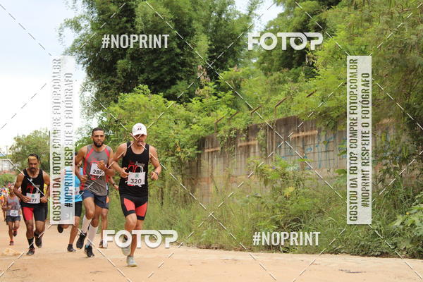 Buy your photos of the eventTreino Solidrio Juntos Correndo pelo Bem on Fotop