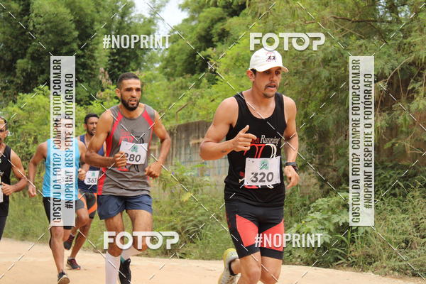 Buy your photos of the eventTreino Solidrio Juntos Correndo pelo Bem on Fotop