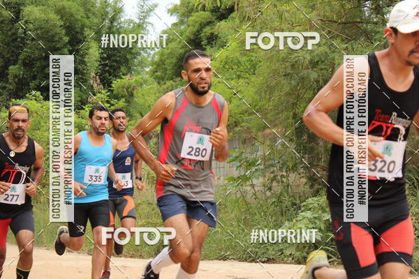 Buy your photos of the eventTreino Solidrio Juntos Correndo pelo Bem on Fotop