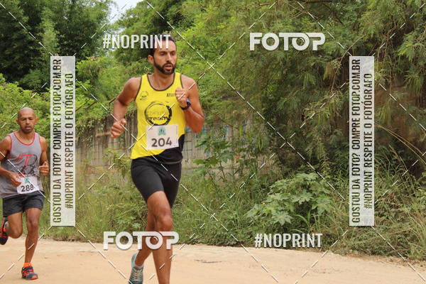 Buy your photos of the eventTreino Solidrio Juntos Correndo pelo Bem on Fotop