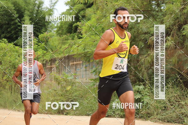 Buy your photos of the eventTreino Solidrio Juntos Correndo pelo Bem on Fotop