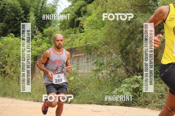 Buy your photos of the eventTreino Solidrio Juntos Correndo pelo Bem on Fotop