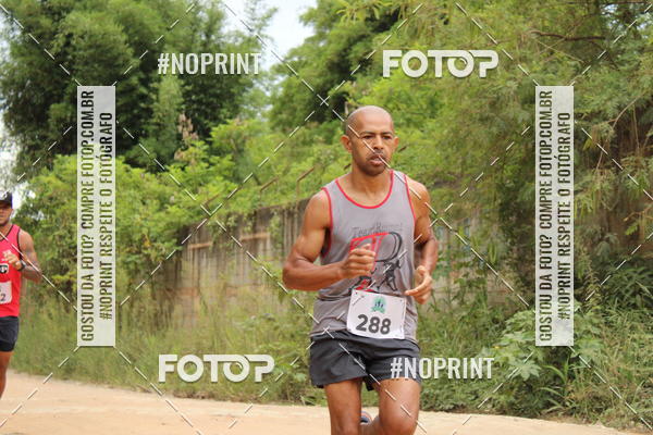 Buy your photos of the eventTreino Solidrio Juntos Correndo pelo Bem on Fotop