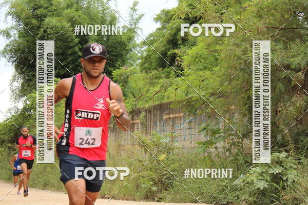 Buy your photos of the eventTreino Solidrio Juntos Correndo pelo Bem on Fotop