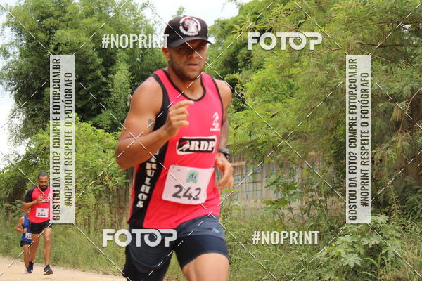 Buy your photos of the eventTreino Solidrio Juntos Correndo pelo Bem on Fotop