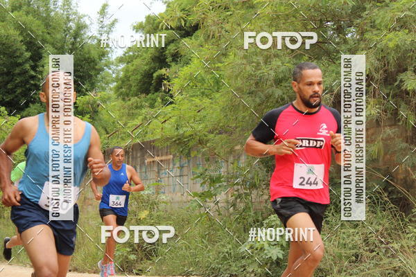 Buy your photos of the eventTreino Solidrio Juntos Correndo pelo Bem on Fotop