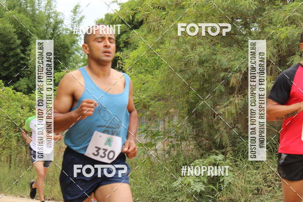 Buy your photos of the eventTreino Solidrio Juntos Correndo pelo Bem on Fotop