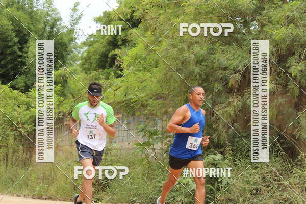 Buy your photos of the eventTreino Solidrio Juntos Correndo pelo Bem on Fotop