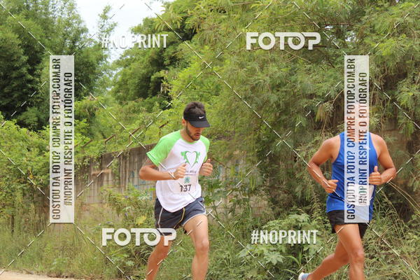 Buy your photos of the eventTreino Solidrio Juntos Correndo pelo Bem on Fotop