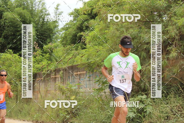 Buy your photos of the eventTreino Solidrio Juntos Correndo pelo Bem on Fotop