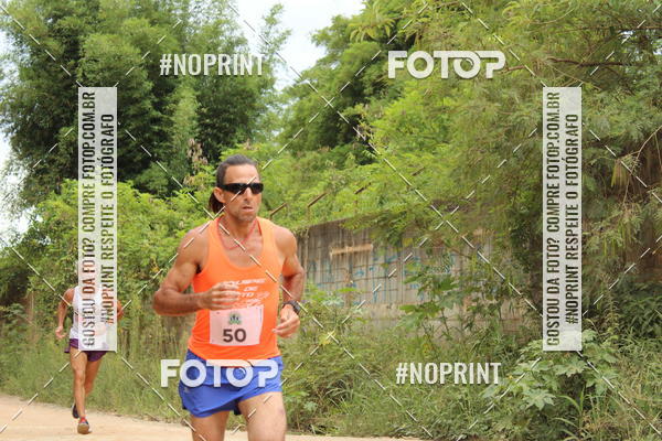 Buy your photos of the eventTreino Solidrio Juntos Correndo pelo Bem on Fotop