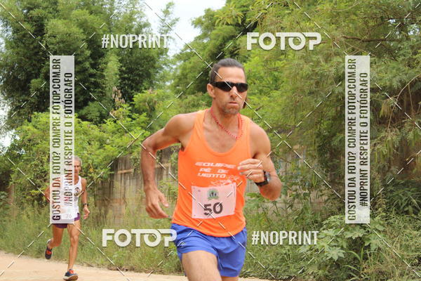 Buy your photos of the eventTreino Solidrio Juntos Correndo pelo Bem on Fotop