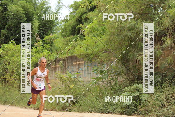 Buy your photos of the eventTreino Solidrio Juntos Correndo pelo Bem on Fotop
