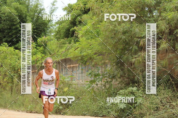 Buy your photos of the eventTreino Solidrio Juntos Correndo pelo Bem on Fotop