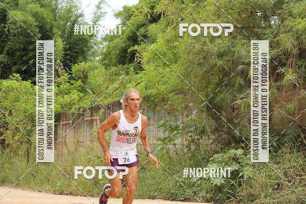 Buy your photos of the eventTreino Solidrio Juntos Correndo pelo Bem on Fotop