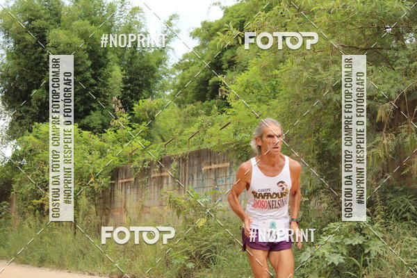 Buy your photos of the eventTreino Solidrio Juntos Correndo pelo Bem on Fotop