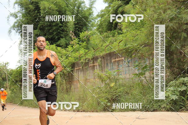 Buy your photos of the eventTreino Solidrio Juntos Correndo pelo Bem on Fotop